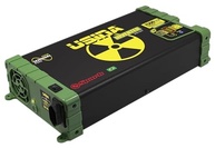 Inversor Usina 1500W Senoidal Pura Off-Grid 12VDC para 120VAC - Energia Confiável! - imagem 4
