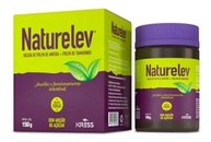Geléia Naturelev Ameixa Tamarindo Fibras 150g… - imagem 2