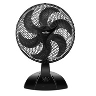 Ventilador Britânia 150W com 6 Pás - BVT402 220V | Potente e Silencioso - imagem 2