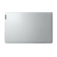 Notebook Lenovo IdeaPad 1 15IRU7 Intel Core i3-1315U 8GB 256GB SSD Linux 15.6" - 83QJS00000 Cloud Grey - imagem 5