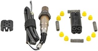 Sensor de Oxigênio Bosch 15733: Ajuste Universal para Desempenho Otimizado - imagem 4