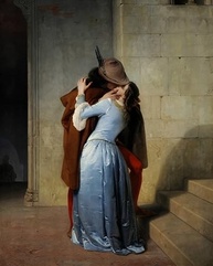 Romeu e Julieta: A Primeira Versão In-Quarto (1597) - Descubra o Drama Original de Shakespeare - imagem 4