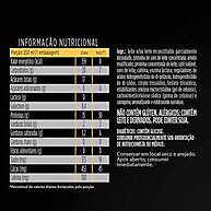 YoPRO Energy Boost: Café Expresso c/ 15g Proteína (24x250ml) - imagem 2