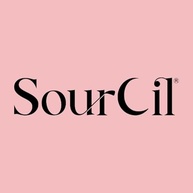 Pasta Mágica SourCil 15g - imagem 1