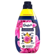 Comfort Brisa Elegante: Kit 4 Amaciantes 1,5L - imagem 2
