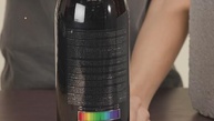 Vonixx V-FLOC 1,5L: Lava Autos pH Neutro de Alta Performance e Brilho - imagem 5
