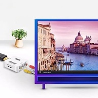 Cabo RCA 3x3 Macho 1,5m: Conexão de Áudio e Vídeo de Alta Qualidade para Sua TV e Home Theater - imagem 4
