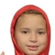 Agasalho Infantil Quentinho: Do 2 ao 16! - imagem 1