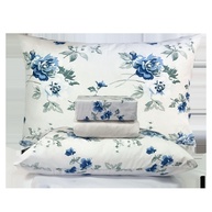 Cabeceira Queen Estofada Carla 160 cm Bege – Design Sofisticado e Conforto Premium - imagem 2