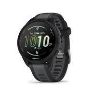 Garmin Forerunner 165: O Smartwatch AMOLED Perfeito para Corredores - imagem 1