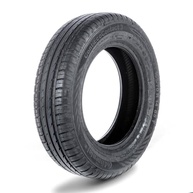 Pneu Continental ContiEcoContact 3 165/70R13 79T: Economia e Segurança para Seu Carro - imagem 2