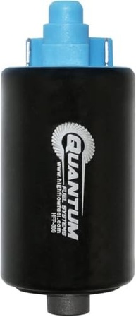 Filtro de Vedação Bomba Combustível QFS para Honda CB500X, CRF250L, Africa Twin e mais (16700-MKK-D22) - imagem 2