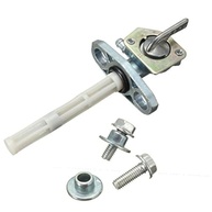 Válvula Petcock Combustível BH-Motor para Honda CRF XR 50-230cc (16950-GCF-671) - imagem 2