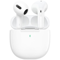 Fone de Ouvido Bluetooth 5.4 AGold Premium: Som Imersivo, 16h Bateria e Cancelamento de Ruído - imagem 1