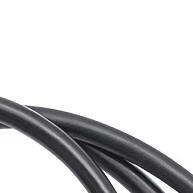 Cabo OBD Moto: Yamaha 3/4/6pin ➔ Honda 6pin ➔ OBD2 16pin - imagem 2