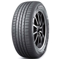 Pneu Kumho Ecowing ES31 Aro 17 205/55R17 91W: Conforto e Eficiência para Seu Carro - imagem 1