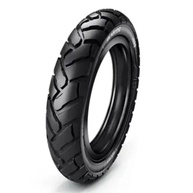 Pneu Traseiro Ira Bunker 120/90-17: Performance e Durabilidade para Sua Moto! - imagem 1