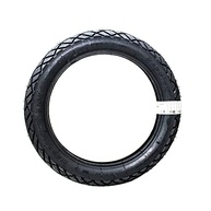 Pneu Maggion Viper 110/90-17: Performance e Segurança para Sua Moto - imagem 5