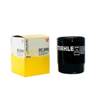 Pneu Traseiro Rinaldi SH31 100/90-17 para Honda NXR 125/150 Bross - Performance e Segurança - imagem 4