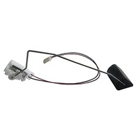 Tanque de combustível do sensor de nível de combustível 17047TOA000 para Honda CRV 2012-2016 RM1/2/4 17047-TOA-000 - imagem 3