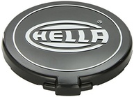 Hella Stone Shield 173146011: Proteção Premium para seu Veículo (Preto) - imagem 3