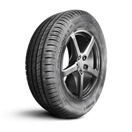 Pneu 175/65R14 Barum Bravuris 5HM 82T: Segurança e Desempenho By Continental - imagem 1