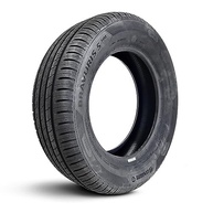 Pneu 175/65R14 Barum Bravuris 5HM 82T: Segurança e Desempenho By Continental - imagem 5