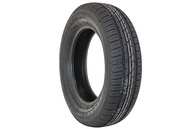 Pneu Firestone F600 175/70R14 84T: Segurança e Desempenho para Seu Carro - imagem 5