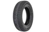 Pneu Firestone F600 175/70R14 84T: Segurança e Desempenho para Seu Carro - imagem 1