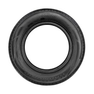 Pneu Itaro Aro 13 It203 175/75R13 84T: Segurança e Desempenho para Seu Carro - imagem 4