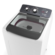 Lava Rápido e Bem: Mueller MLA17 17Kg - imagem 2