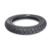 Pneu Vipal TR300 110/80-18 58P: Performance e Segurança para sua XTZ, CB e XT - imagem 3