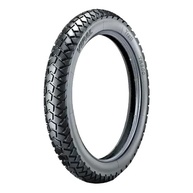 Pneu Dianteiro Vipal TR300 275-18: Performance e Durabilidade para Sua Moto - imagem 3