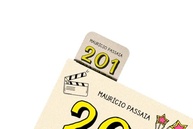 201 Filmes Essenciais para Conectar Pais e Filhos (9 a 18 Anos) - imagem 5