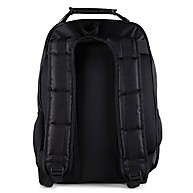 Mochila Executiva Swissland SL04004 com Cabo de Aço 18" - imagem 2
