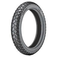 Pneu Moto Maggion Winner 80/100-18 TL: Aderência e Durabilidade para Sua Jornada - imagem 3