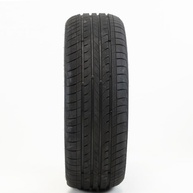 Pneu Linglong Crosswind HP010 Aro 18 225/55R18 98H: Performance e Segurança para Seu SUV - imagem 4