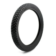 Pneu Dianteiro Vipal TR300 275-18: Performance e Durabilidade para Sua Moto - imagem 2