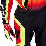 Calça de motocross 180 Ballast Calça de motocross 180 lastro Fox RacingMasculino - imagem 5