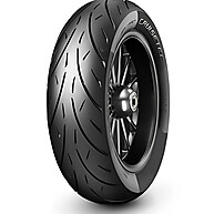 Pneus Metzeler Cruisetec 150/80-16 + 180/70-16 - imagem 2