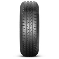 Pneu Barum Bravuris 5HM 185/65R14 86H: Segurança e Desempenho By Continental - imagem 3