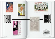 A História do Design Gráfico: 1890 - Hoje (Edição 40) - imagem 3