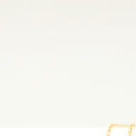 Colar Personalizado com Nome e Coração Banhado a Ouro 18K - imagem 1