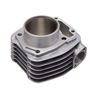 Cilindro com Camisa KMP para Honda XRE 190: Potência e Durabilidade Garantidas - imagem 2