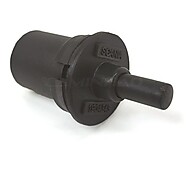 Interruptor Sensor Luz Porta Scania PGR/S5 (1904343) - imagem 2