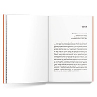 Roberto Carlos Outra Vez: A Biografia Completa do Rei (1941-1970) - Vol. 1 - imagem 5