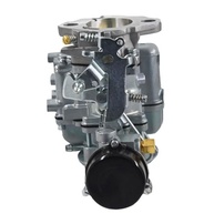 Carburador D5TZ9510AG: A Solução Perfeita para Ford YF Carter 240, 250, 300 (6 Cilindros 1975-1982) - imagem 3