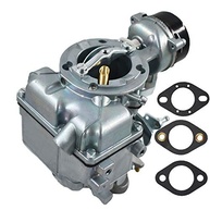 Carburador D5TZ9510AG: A Solução Perfeita para Ford YF Carter 240, 250, 300 (6 Cilindros 1975-1982) - imagem 5