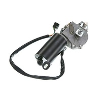 Motor Limpador Para-brisa Jeep Wrangler YJ 1987-1995 - Peça de Reposição Essencial YHTAUTO - imagem 2