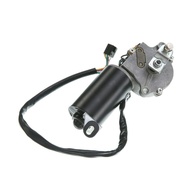 Motor Limpador Para-brisa Jeep Wrangler YJ 1987-1995 - Peça de Reposição Essencial YHTAUTO - imagem 1
